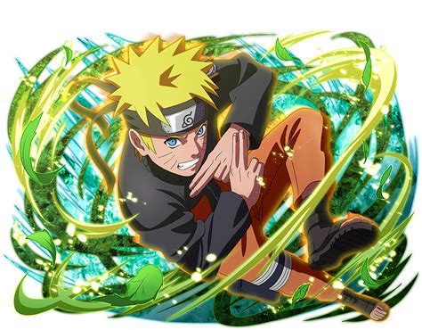 naruto blazing|naruto blazing drop every time.